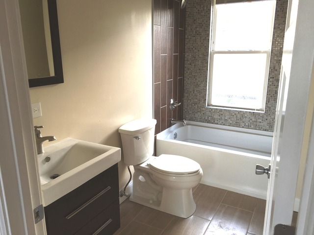80 E 101st Pl, Chicago, IL 60628 photo 9