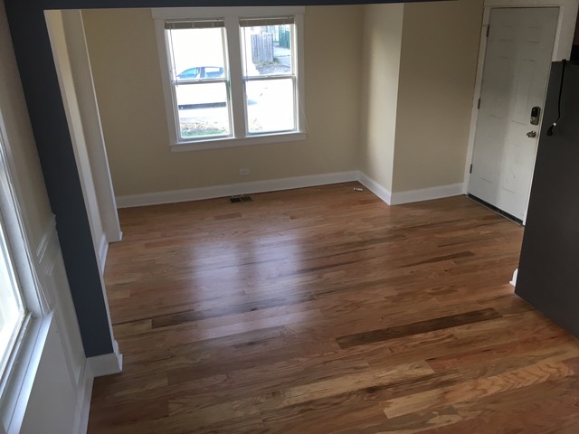 80 E 101st Pl, Chicago, IL 60628 photo 2