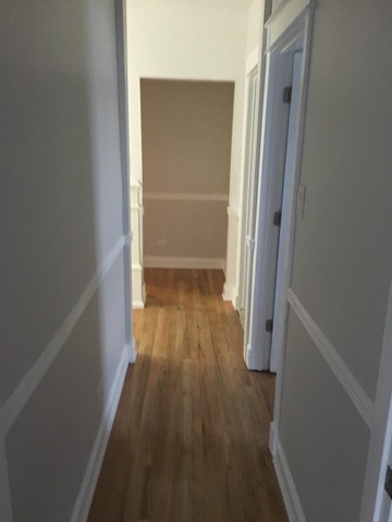 80 E 101st Pl, Chicago, IL 60628 photo 12