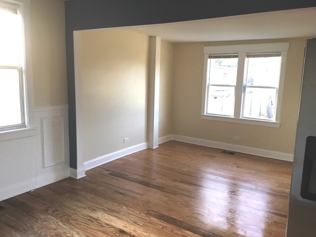 80 E 101st Pl, Chicago, IL 60628 photo 4