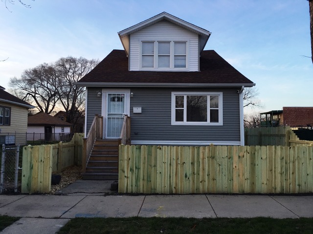 80 E 101st Pl, Chicago, IL 60628 photo 1