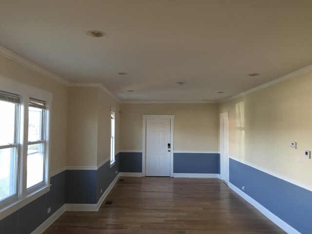80 E 101st Pl, Chicago, IL 60628 photo 5