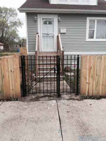 80 E 101st Pl, Chicago, IL 60628 photo 22