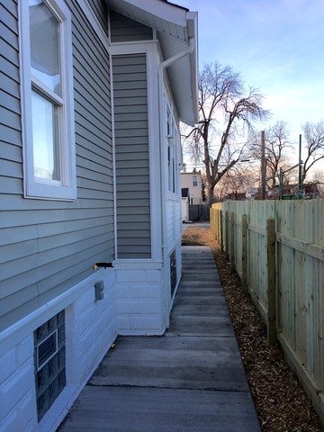80 E 101st Pl, Chicago, IL 60628 photo 21