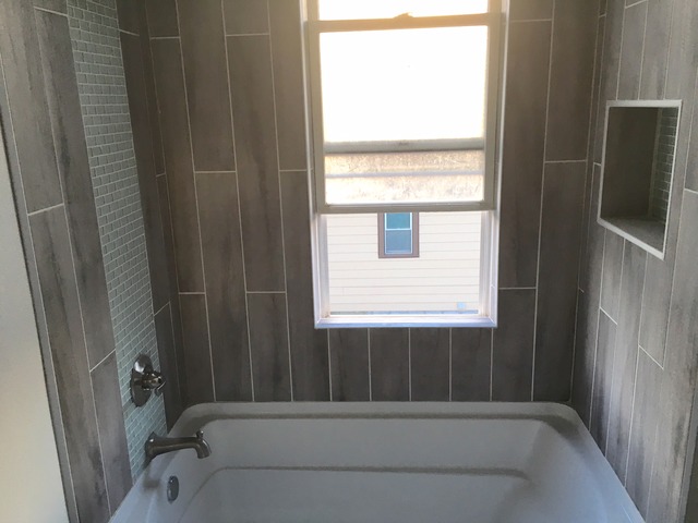 80 E 101st Pl, Chicago, IL 60628 photo 16