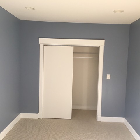 80 E 101st Pl, Chicago, IL 60628 photo 13