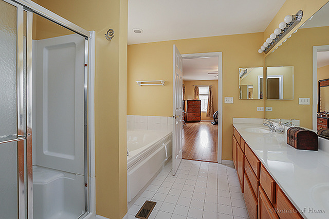 806 Clover Ridge Ln, Itasca, IL 60143 photo 14