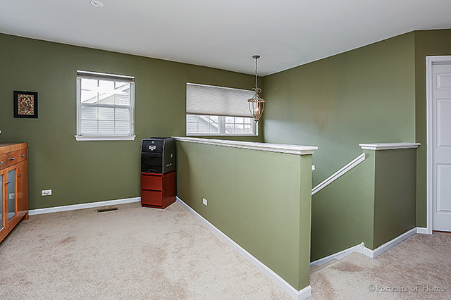 806 Clover Ridge Ln, Itasca, IL 60143 photo 12