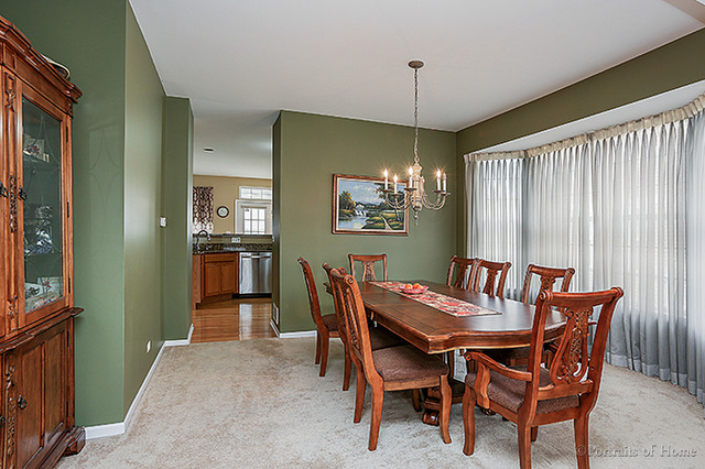 806 Clover Ridge Ln, Itasca, IL 60143 photo 9