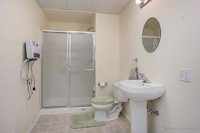 806 Clover Ridge Ln, Itasca, IL 60143 photo 21