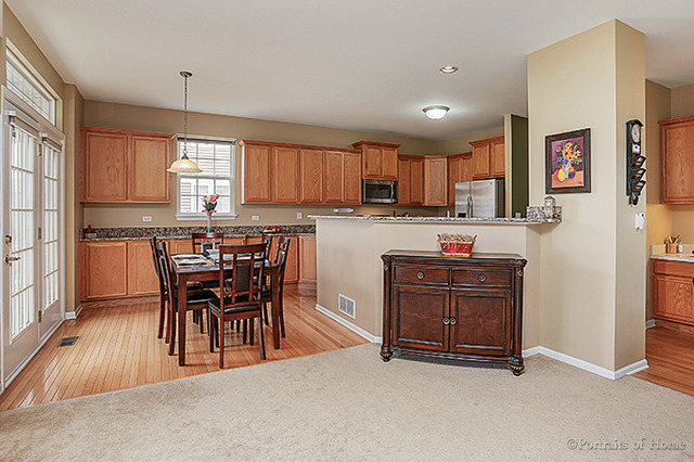 806 Clover Ridge Ln, Itasca, IL 60143 photo 4