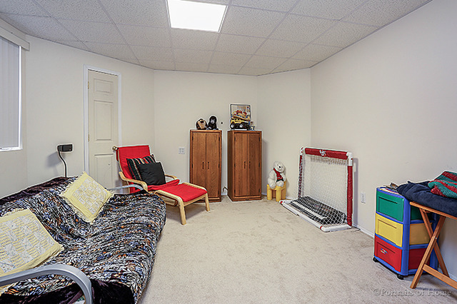 806 Clover Ridge Ln, Itasca, IL 60143 photo 22