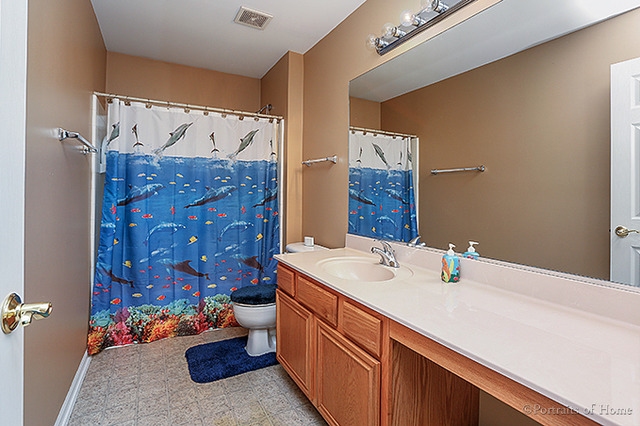 806 Clover Ridge Ln, Itasca, IL 60143 photo 18