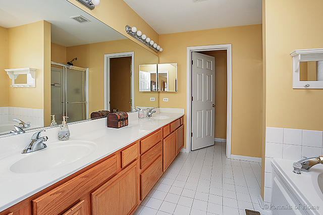 806 Clover Ridge Ln, Itasca, IL 60143 photo 15