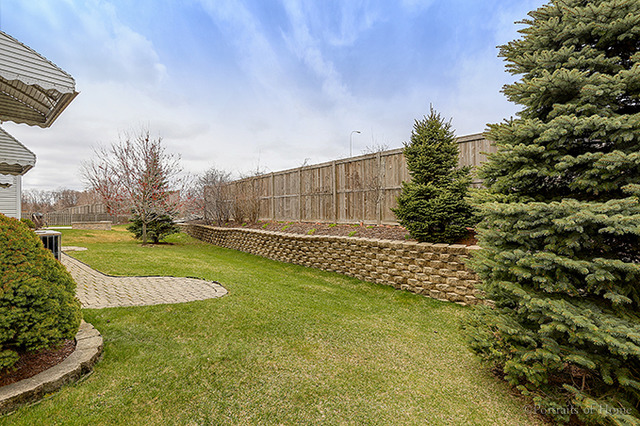 806 Clover Ridge Ln, Itasca, IL 60143 photo 23