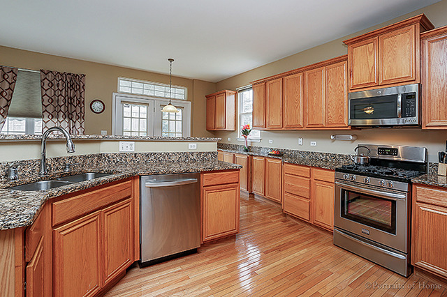 806 Clover Ridge Ln, Itasca, IL 60143 photo 5