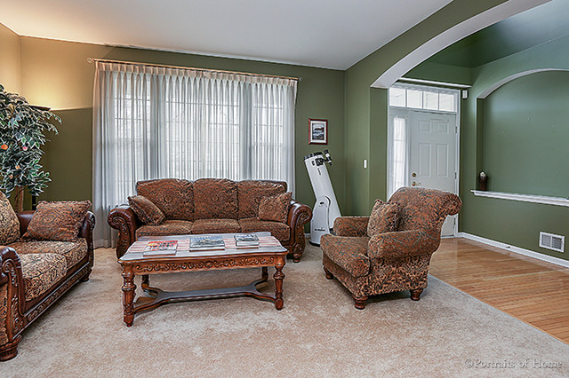 806 Clover Ridge Ln, Itasca, IL 60143 photo 8