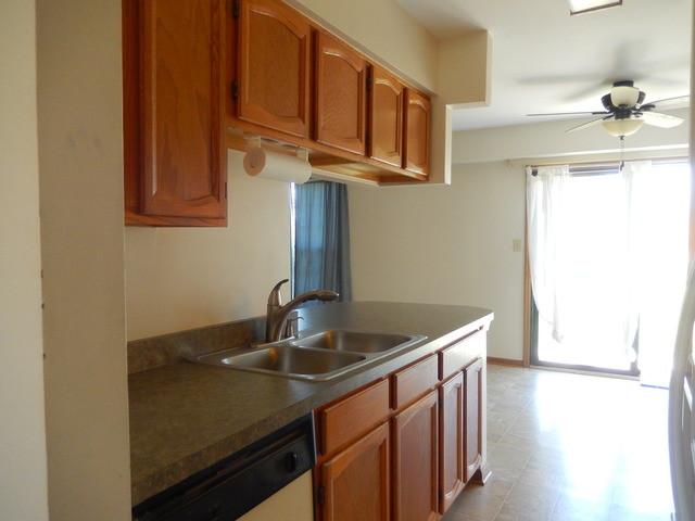 4491 Opal Dr, Hoffman Estates, IL 60192 photo 3