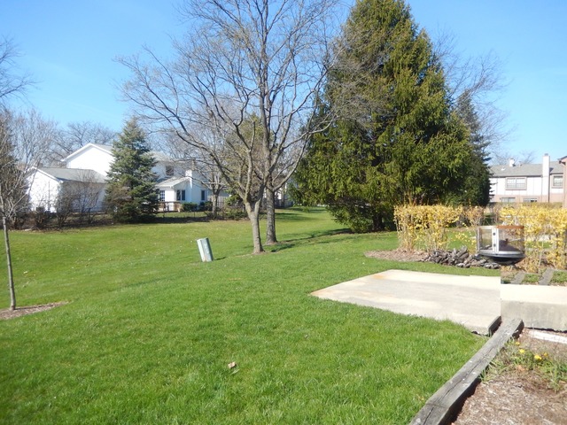 4491 Opal Dr, Hoffman Estates, IL 60192 photo 13