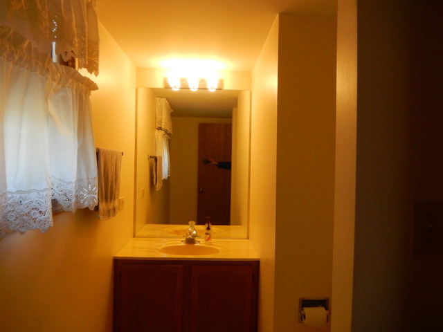 4491 Opal Dr, Hoffman Estates, IL 60192 photo 9