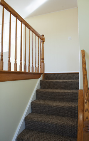 2205 Oak Ln, Rolling Meadows, IL 60008 photo 18