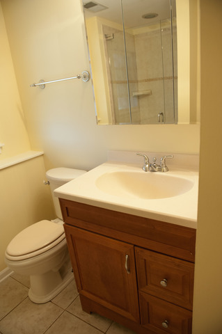 2205 Oak Ln, Rolling Meadows, IL 60008 photo 7