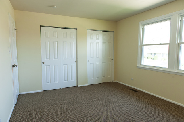 2205 Oak Ln, Rolling Meadows, IL 60008 photo 10