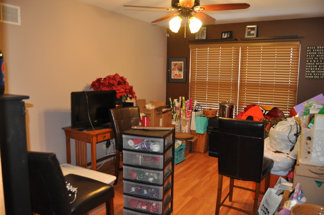 5407 Maple Glen Ct, Plainfield, IL 60586 photo 9