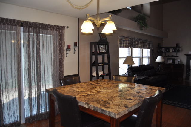 5407 Maple Glen Ct, Plainfield, IL 60586 photo 7