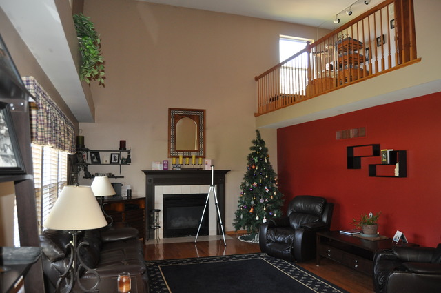 5407 Maple Glen Ct, Plainfield, IL 60586 photo 8
