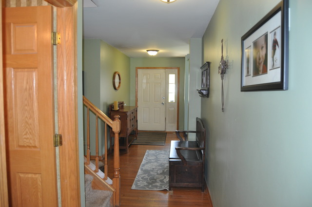 5407 Maple Glen Ct, Plainfield, IL 60586 photo 5