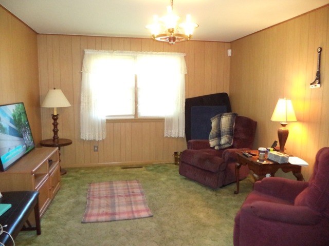 1815 Meadowview Ave, Kankakee, IL 60901 photo 6