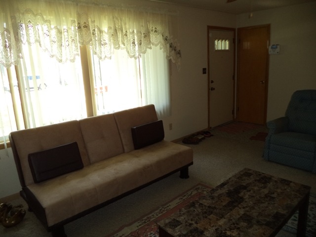 1815 Meadowview Ave, Kankakee, IL 60901 photo 5