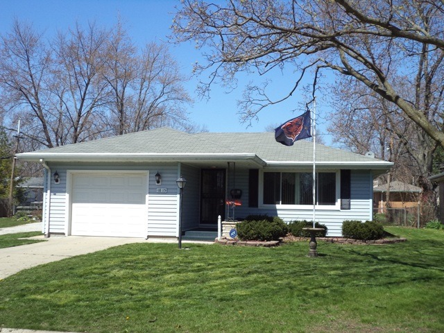 1815 Meadowview Ave, Kankakee, IL 60901 photo 13