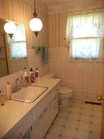 1815 Meadowview Ave, Kankakee, IL 60901 photo 9