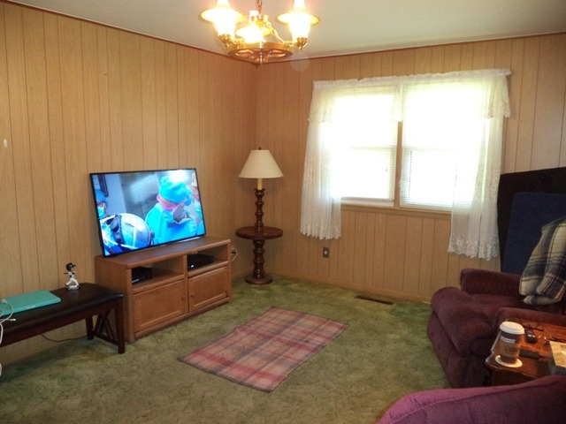 1815 Meadowview Ave, Kankakee, IL 60901 photo 7
