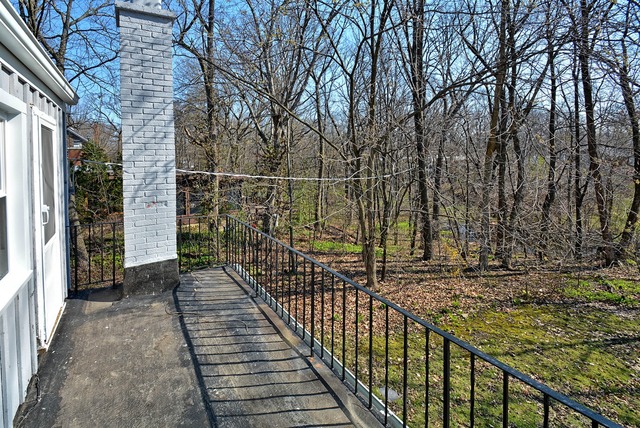 20541 Hellenic Dr, Olympia Fields, IL 60461 photo 24