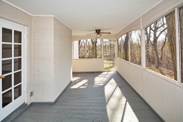 20541 Hellenic Dr, Olympia Fields, IL 60461 photo 15