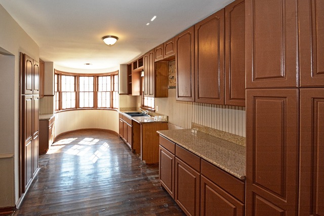 20541 Hellenic Dr, Olympia Fields, IL 60461 photo 7