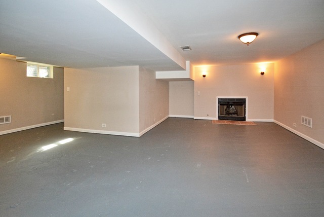 20541 Hellenic Dr, Olympia Fields, IL 60461 photo 17