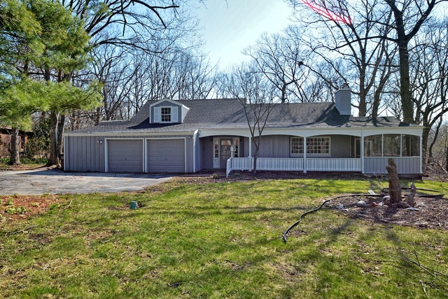 20541 Hellenic Dr, Olympia Fields, IL 60461 photo 22