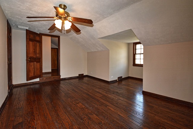 20541 Hellenic Dr, Olympia Fields, IL 60461 photo 9