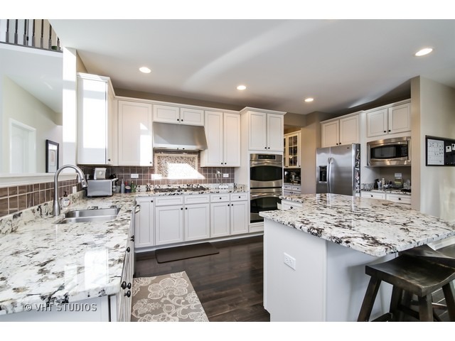 621 Trails End, Elgin, IL 60124 photo 3