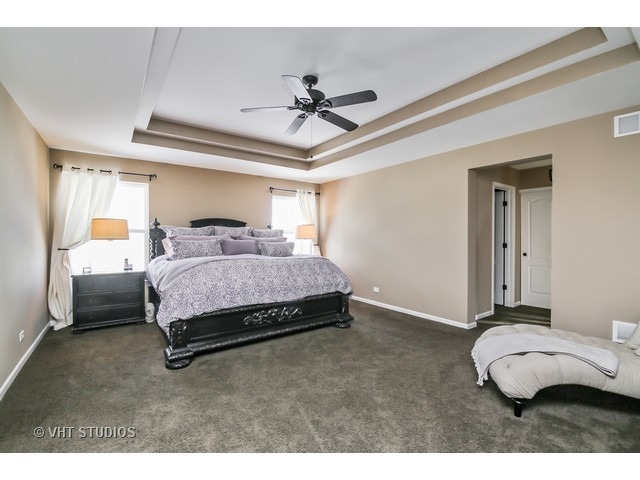 621 Trails End, Elgin, IL 60124 photo 13