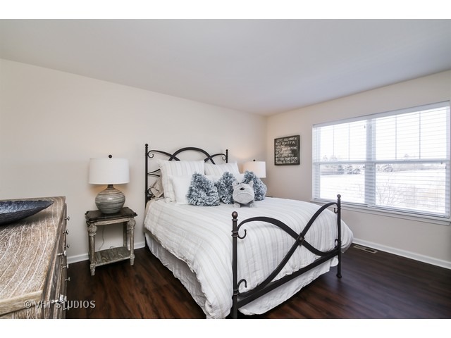 621 Trails End, Elgin, IL 60124 photo 15