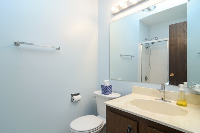1639 Bow Trl, Wheeling, IL 60090 photo 9