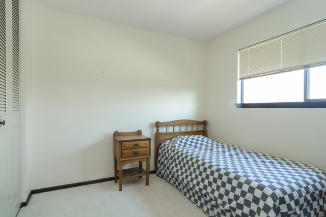 1639 Bow Trl, Wheeling, IL 60090 photo 7