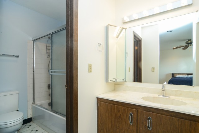 1639 Bow Trl, Wheeling, IL 60090 photo 6