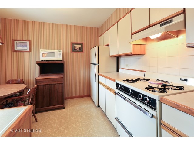 450 E Vallette St, Elmhurst, IL 60126 photo 4