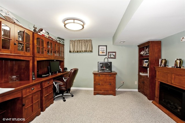 2807 Frank Turk Dr, Plainfield, IL 60586 photo 10